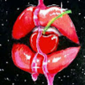 Meet your Posher, Gypsy